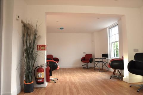 Office to rent, 12 Stanford Road, Lymington, Hampshire, SO41