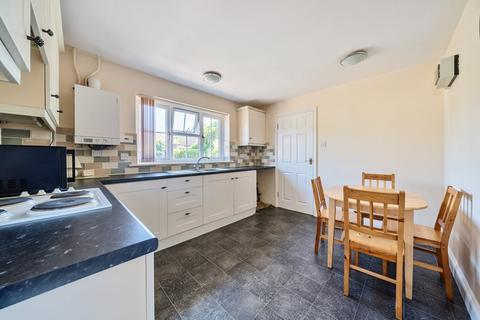 2 bedroom bungalow for sale, Furzefield Avenue, Speldhurst, Tunbridge Wells, TN3