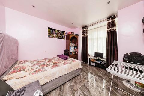 7 Cheshire Road, Smethwick, B67 6DJ
