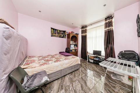 7 Cheshire Road, Smethwick, B67 6DJ
