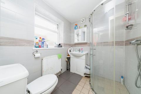 7 Cheshire Road, Smethwick, B67 6DJ