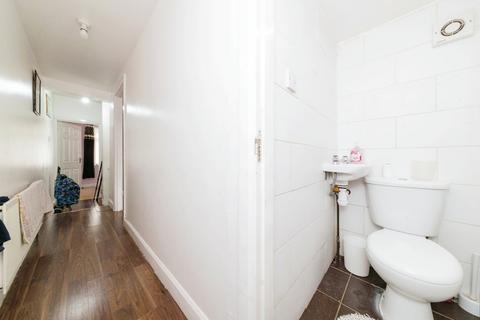 7 Cheshire Road, Smethwick, B67 6DJ
