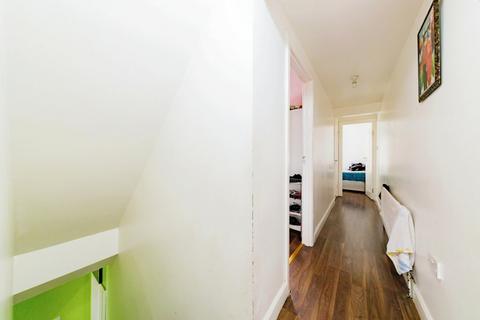 7 Cheshire Road, Smethwick, B67 6DJ