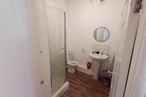 80b Smithdown Road, Liverpool, L7 4JQ