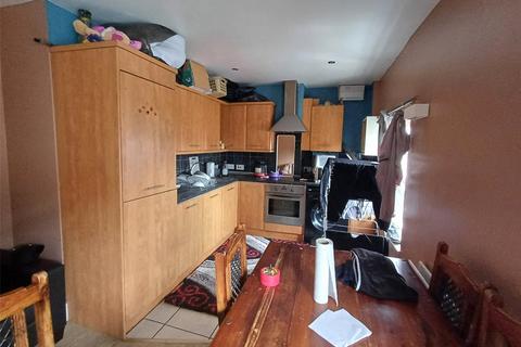 80b Smithdown Road, Liverpool, L7 4JQ