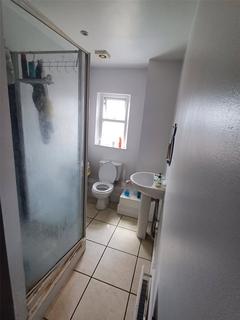 80b Smithdown Road, Liverpool, L7 4JQ