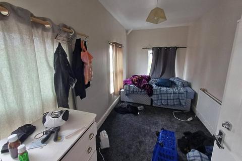 80b Smithdown Road, Liverpool, L7 4JQ