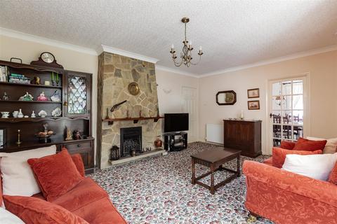 Red Acre Gorsewood Road, Hartley, Longfield, DA3 7DE