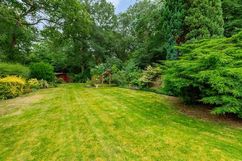 Red Acre Gorsewood Road, Hartley, Longfield, DA3 7DE
