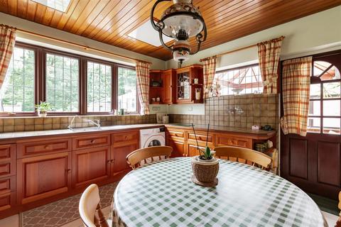 Red Acre Gorsewood Road, Hartley, Longfield, DA3 7DE