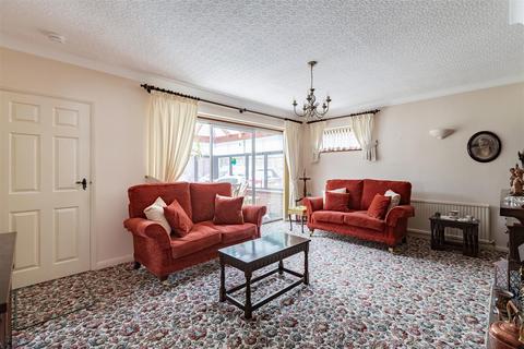 Red Acre Gorsewood Road, Hartley, Longfield, DA3 7DE