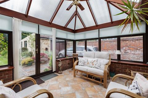 Red Acre Gorsewood Road, Hartley, Longfield, DA3 7DE