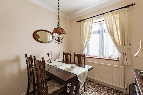 Red Acre Gorsewood Road, Hartley, Longfield, DA3 7DE