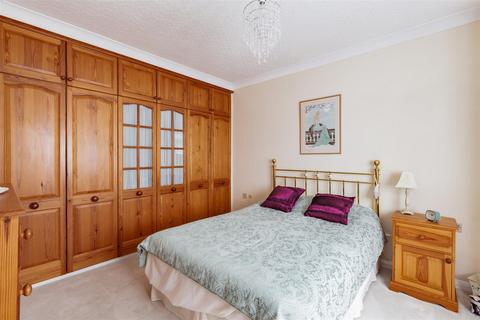 Red Acre Gorsewood Road, Hartley, Longfield, DA3 7DE
