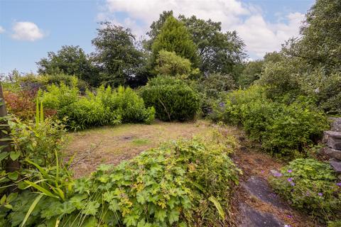 2 bedroom terraced house for sale, 2 Ellergill Cottages, Burton Road, Lower Bentham, Lancaster