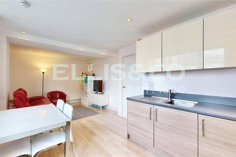 2 bedroom apartment to rent, Central Square, Wembley, HA9