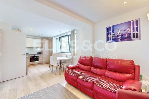 2 bedroom apartment to rent, Central Square, Wembley, HA9