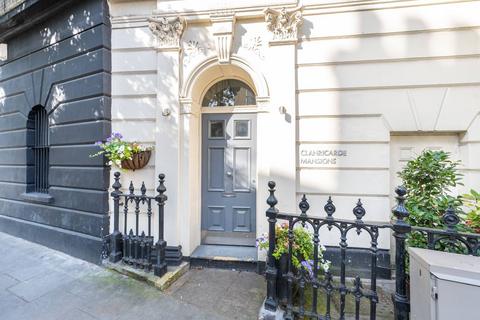 3 bedroom flat for sale, Clanricarde Gardens, Notting Hill, London, W2