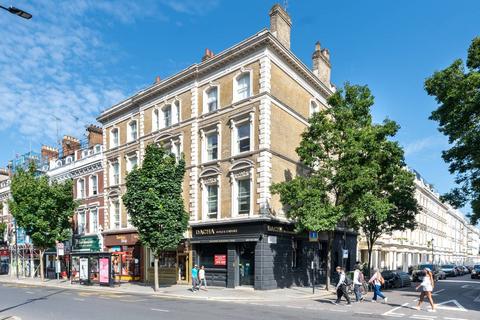 3 bedroom flat for sale, Clanricarde Gardens, Notting Hill, London, W2