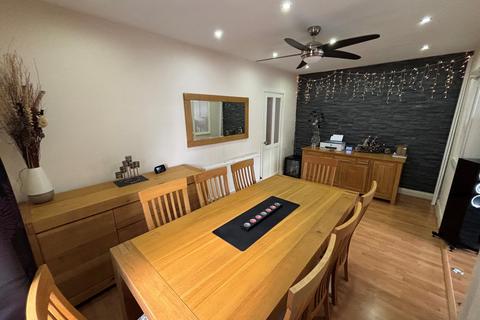 3 bedroom house for sale, Myra Avenue, Morecambe LA4