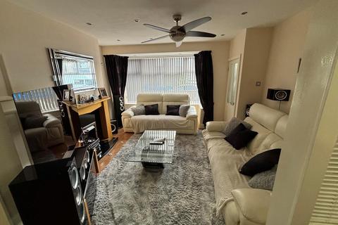 3 bedroom house for sale, Myra Avenue, Morecambe LA4