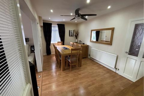 3 bedroom house for sale, Myra Avenue, Morecambe LA4