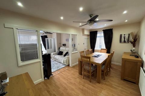 3 bedroom house for sale, Myra Avenue, Morecambe LA4