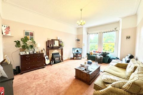 3 bedroom apartment for sale, Greenbank Drive, Sefton Park, Liverpool, Merseyside, L17