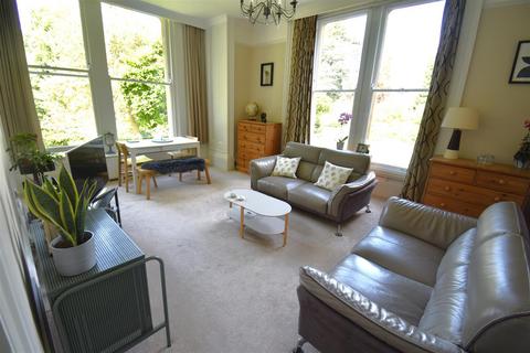 2 bedroom flat for sale, Sneyd Park, Bristol