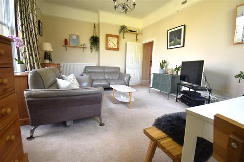 2 bedroom flat for sale, Sneyd Park, Bristol