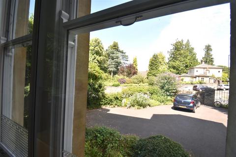 2 bedroom flat for sale, Sneyd Park, Bristol