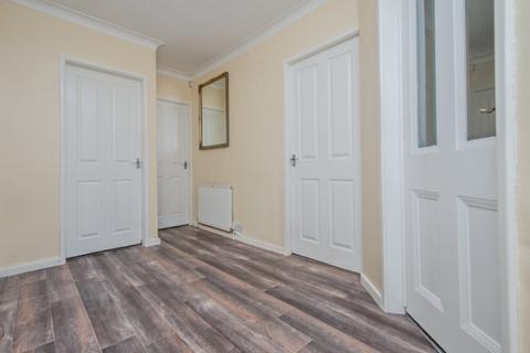 2 bedroom bungalow for sale, Forster Drive, Heckmondwike, West Yorkshire, WF16