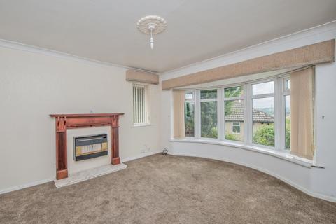 2 bedroom bungalow for sale, Forster Drive, Heckmondwike, West Yorkshire, WF16