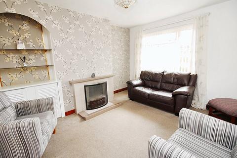 3 bedroom end of terrace house for sale, Duncryne Terrace, Gartocharn G83