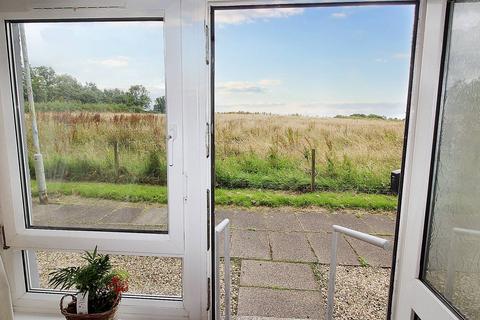 3 bedroom end of terrace house for sale, Duncryne Terrace, Gartocharn G83