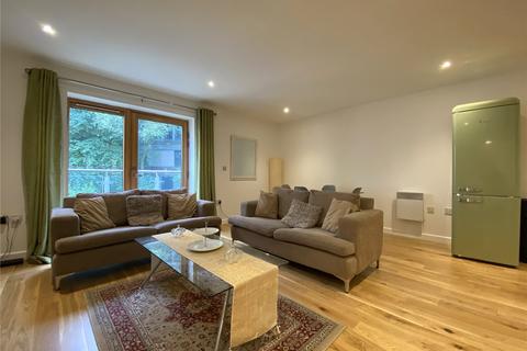2 bedroom flat to rent, Manor Chare, Newcastle Upon Tyne, NE1