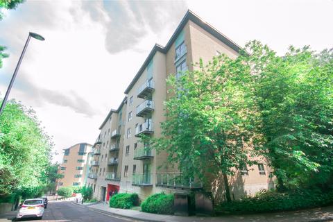 2 bedroom flat to rent, Manor Chare, Newcastle Upon Tyne, NE1