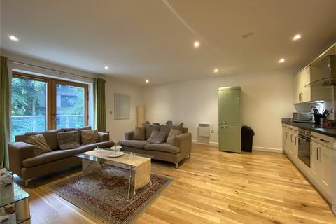 2 bedroom flat to rent, Manor Chare, Newcastle Upon Tyne, NE1