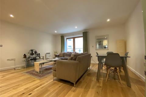 2 bedroom flat to rent, Manor Chare, Newcastle Upon Tyne, NE1