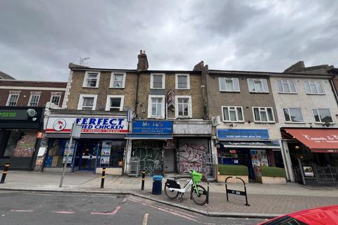 Property to rent, London Rd, Forest Hill, SE23