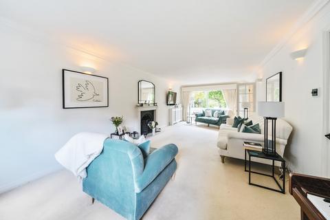 6 Oates Close, Bromley, BR2 0WA