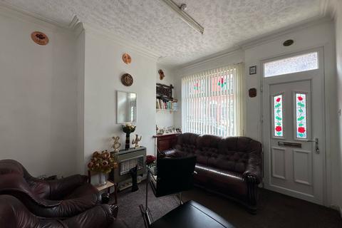 3 bedroom terraced house for sale, Dale Street, Leicester, LE2