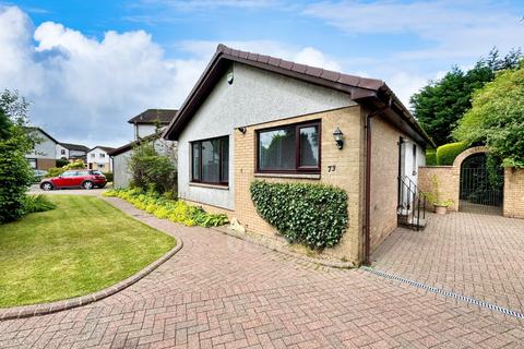 73 Aitken Drive, Beith, KA15 2ER