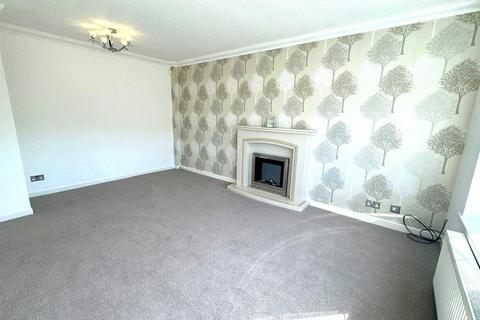 2 bedroom detached bungalow for sale, Severn Road, Oldham