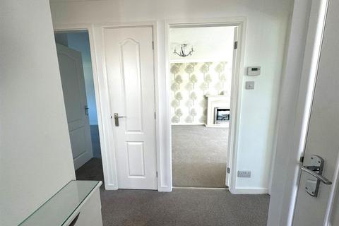 undefined, Severn Road, Oldham