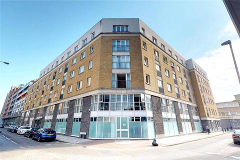 1 bedroom apartment for sale, Plumbers Row, Aldgate, London, E1