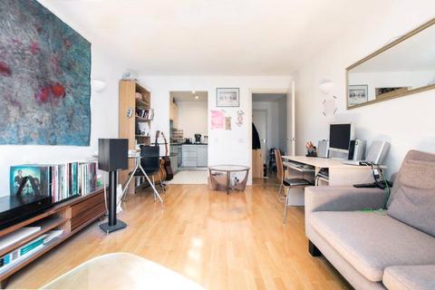 1 bedroom apartment for sale, Plumbers Row, Aldgate, London, E1