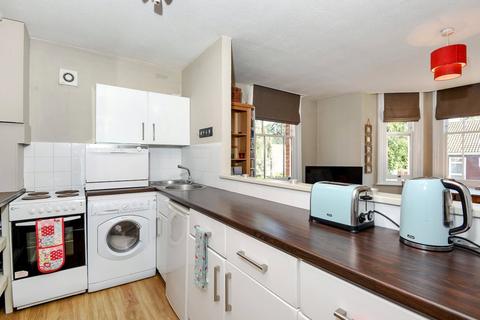 1 bedroom apartment for sale, Pyrcroft House, 39 Pyrcroft Lane, Weybridge, KT13