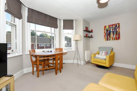 1 bedroom apartment for sale, Pyrcroft House, 39 Pyrcroft Lane, Weybridge, KT13