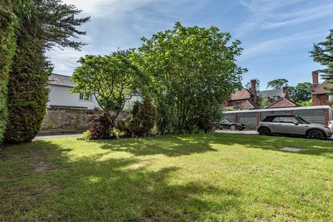 1 bedroom apartment for sale, Pyrcroft House, 39 Pyrcroft Lane, Weybridge, KT13